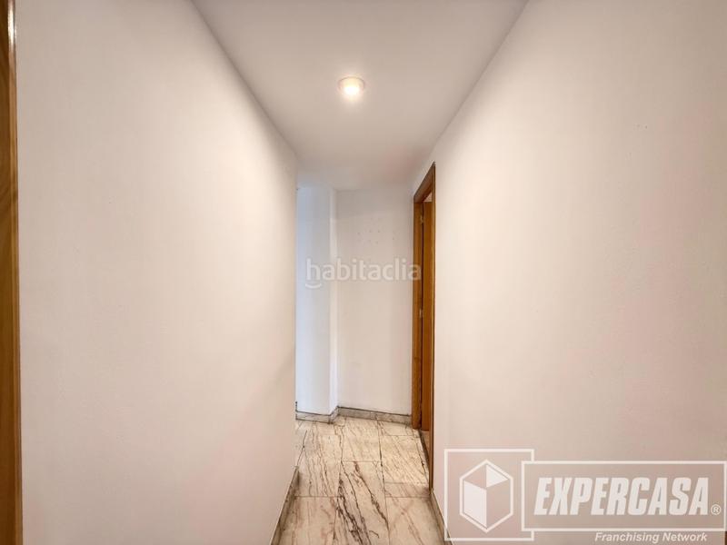 Foto e0dc9fcb-a40b-4c02-bc6d-a74c8620aff2. Appartement dans calle duque de Llíria 18 dans Santa Bárbara Llíria