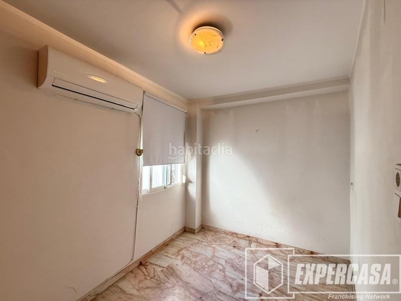 Foto 061861be-f3fd-4f4a-aa3e-8e983869ac48. Etagenwohnung in calle duque de Llíria 18 in Santa Bárbara Llíria