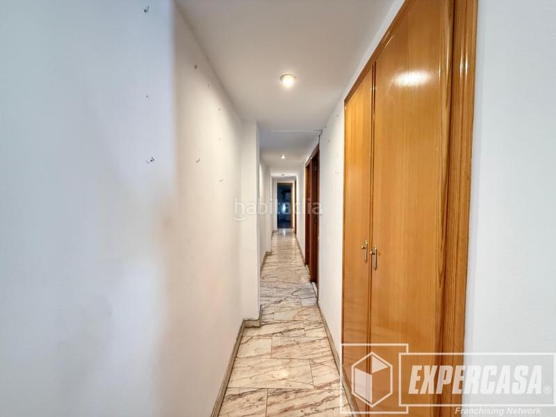 Foto 0e69fbf9-53ee-41cf-a0bd-5fbdd4f70131. Etagenwohnung in calle duque de Llíria 18 in Santa Bárbara Llíria