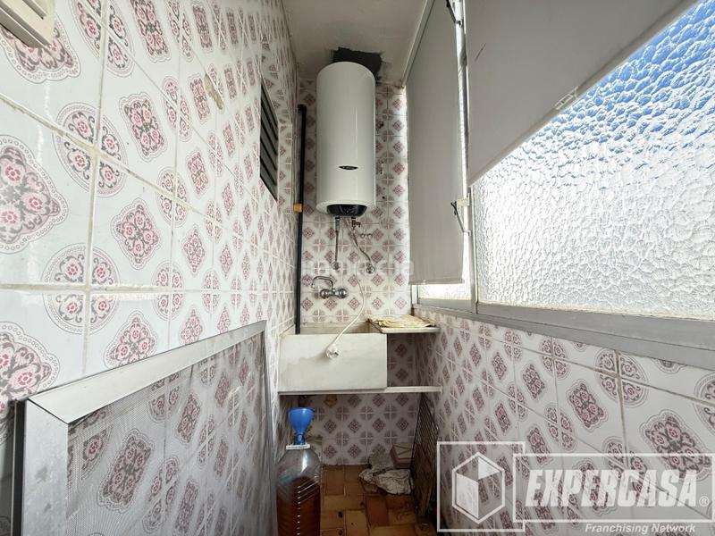 Foto 67f30e92-d1f6-4892-9b40-541e3084093f. Etagenwohnung in calle duque de Llíria 18 in Santa Bárbara Llíria