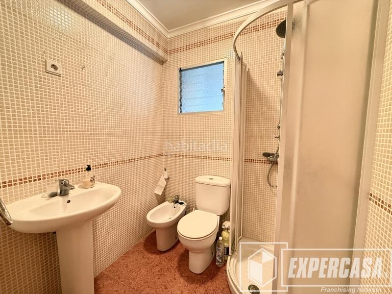 Foto 76fe922c-1d0e-4553-be49-53da8498b208. Etagenwohnung in calle duque de Llíria 18 in Santa Bárbara Llíria