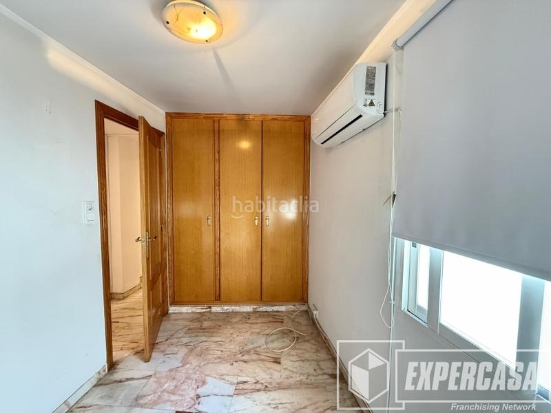 Foto 8d160971-4611-493a-8a1a-5fceade2da0f. Etagenwohnung in calle duque de Llíria 18 in Santa Bárbara Llíria