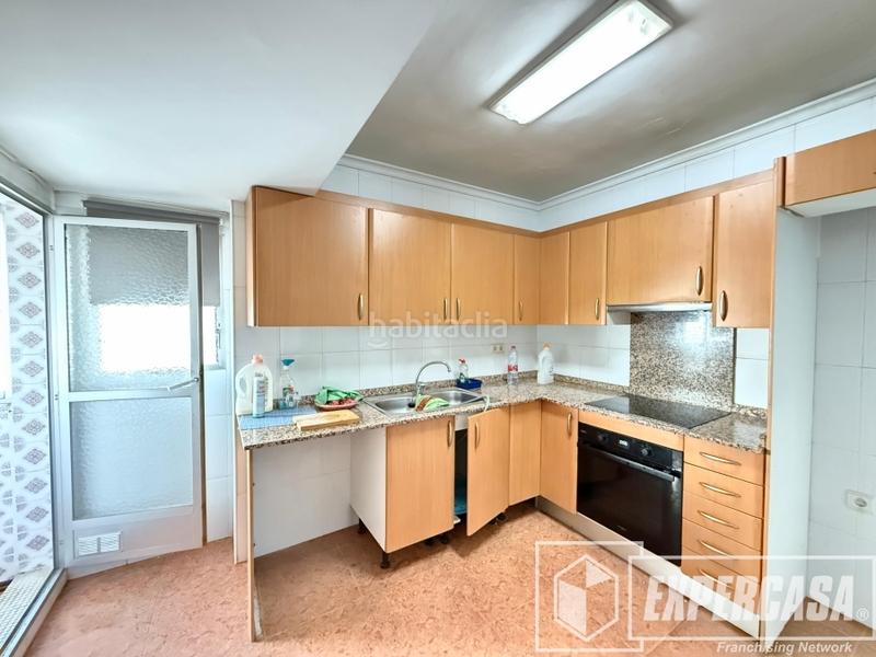 Foto 4dd62532-b185-47b2-a605-9dd17c6275da. Piso en calle duque de Llíria 18 en Santa Bárbara Llíria