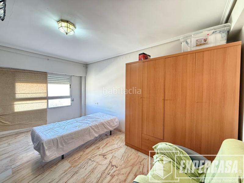 Foto d4a20d57-7a82-4cf2-a5d8-30819d10e8ce. Piso en calle duque de Llíria 18 en Santa Bárbara Llíria