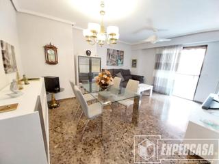 Appartamento in Calle CREU ROJA 0