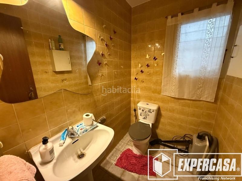 Foto 85bf6fb3-03c5-4032-886d-f8fe7b8744a0. Appartement dans calle duque de Llíria 52 dans Santa Bárbara Llíria