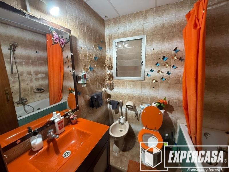 Foto 625b3117-3a82-4e29-bd88-2773dc62477e. Piso en calle duque de Llíria 52 en Santa Bárbara Llíria