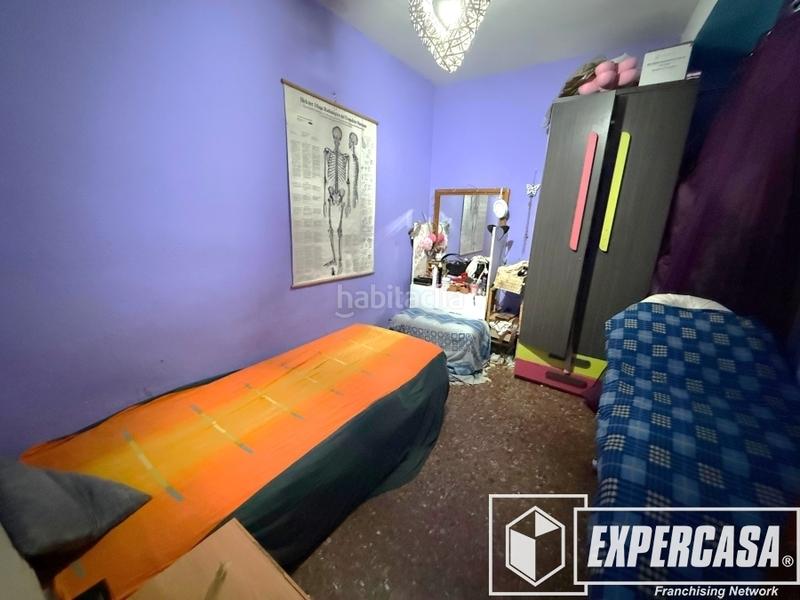 Foto bdd2d3e9-738c-4713-be05-39310af08021. Piso en calle duque de Llíria 52 en Santa Bárbara Llíria