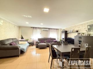 Appartement à Riba - roja de Túria