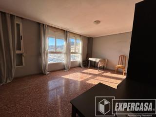 Appartement à Casco Antiguo