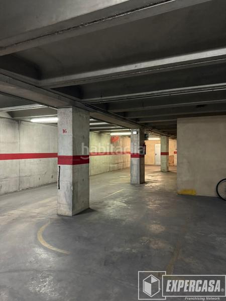 Foto d260970b-ca4c-4d25-b8e9-44753eaaf80e. Parking coche en calle vivers 1 en Riba - roja de Túria
