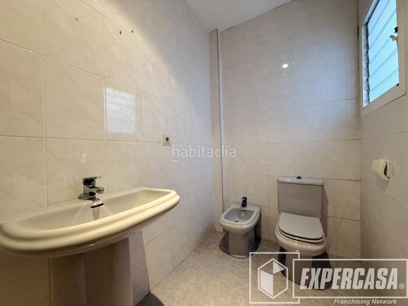 Foto 0b051b2a-b123-4461-a483-248dd28b77be. Appartamento con parcheggio in Riba - roja de Túria