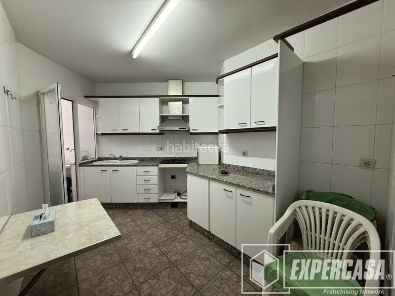 Foto 0b3622ba-2e6a-4ec3-bc56-47b109a9ae3e. Appartamento con parcheggio in Riba - roja de Túria