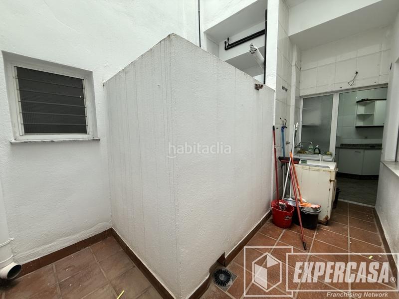 Foto 1f748f75-4956-40a4-a18f-71ab970f1495. Appartamento con parcheggio in Riba - roja de Túria