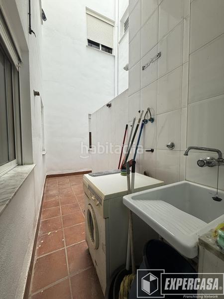 Foto 736e6983-85a3-41da-bb58-1802755508b4. Appartamento con parcheggio in Riba - roja de Túria