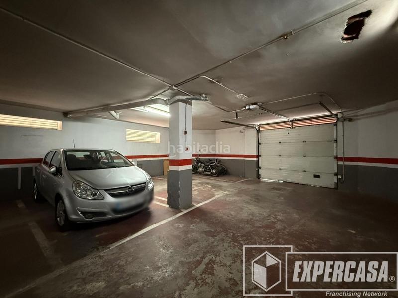 Foto 9c370de6-f1ad-48fe-b323-8e869d266103. Appartamento con parcheggio in Riba - roja de Túria