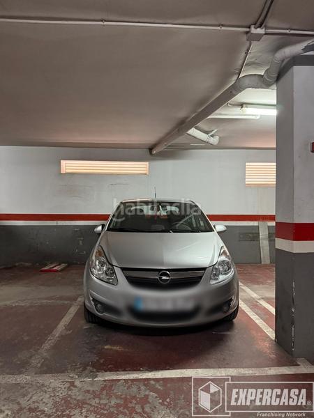 Foto a1c0d3aa-a021-4d31-a387-b8a44f8f1565. Appartamento con parcheggio in Riba - roja de Túria