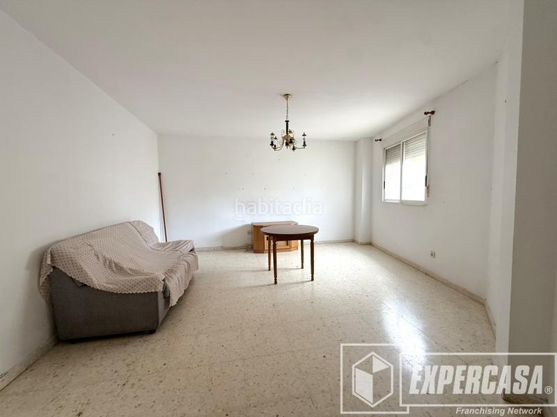 Foto ab1ab036-8fbb-4db3-b54c-119799372016. Appartamento con parcheggio in Riba - roja de Túria