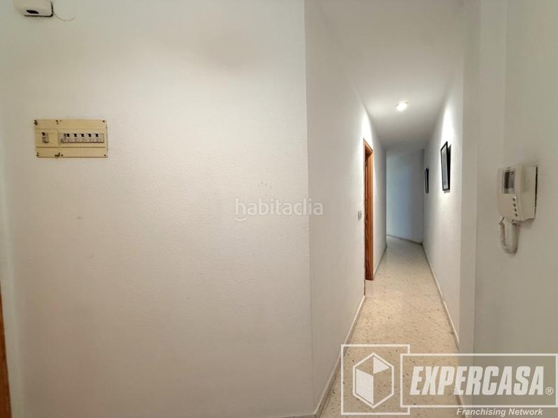 Foto 317dc008-ab6e-4725-ac34-3cc919ca866e. Pis amb aparcament a Riba - roja de Túria