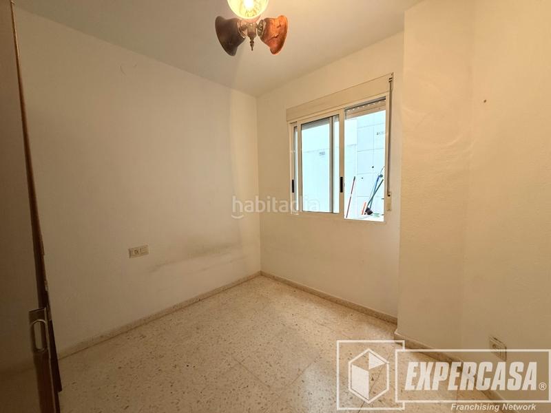 Foto 41358f86-c7d7-4610-87ef-0155b7de83c0. Pis amb aparcament a Riba - roja de Túria