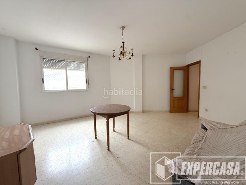 Foto a4626607-21b9-44d4-b256-8d668bc92dda. Pis amb aparcament a Riba - roja de Túria