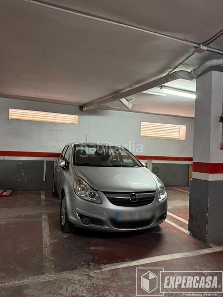 Foto 4a601f85-a2fe-4d93-a2dd-5d0593283576. Piso en Riba - roja de Túria