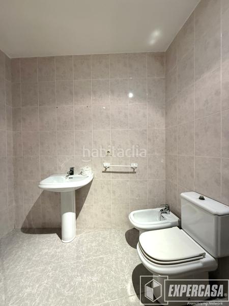 Foto 9a0946b6-c742-4038-89b4-9fe98f12eb36. Piso en Riba - roja de Túria