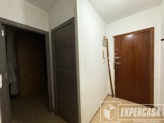 Appartement à Riba - roja de Túria