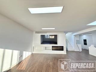 Chalet en Calle molinos 11