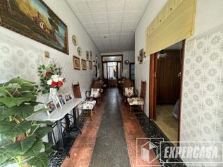 Casa a Riba - roja de Túria