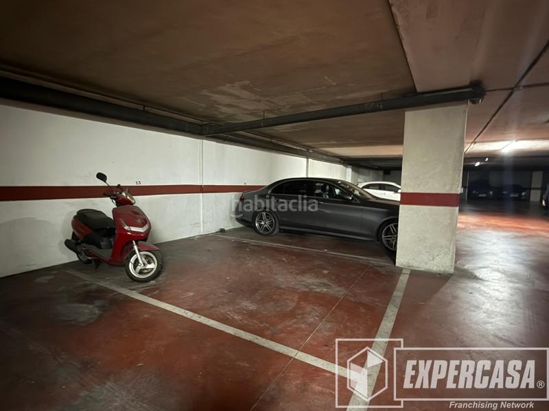 Foto c1ccf9c2-1c46-4a33-afaa-9990bd1bcb83. Piso en Casco Antiguo Llíria