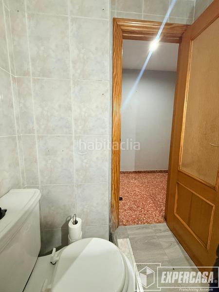 Foto d7c452e2-7eb2-4e8c-8a41-a9d1534bfc95. Piso en Casco Antiguo Llíria