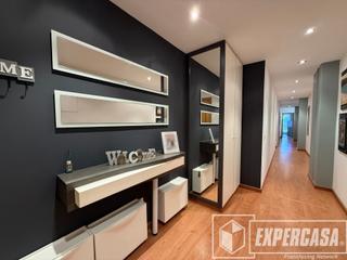 Penthouse in Avenida avenida azorin 50