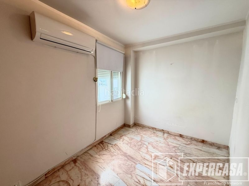 Foto 23ba5d9c-3fa9-422b-b7fd-0633441b5986. Piso en calle duc de Llíria 65 en Parque de la Bombilla Llíria