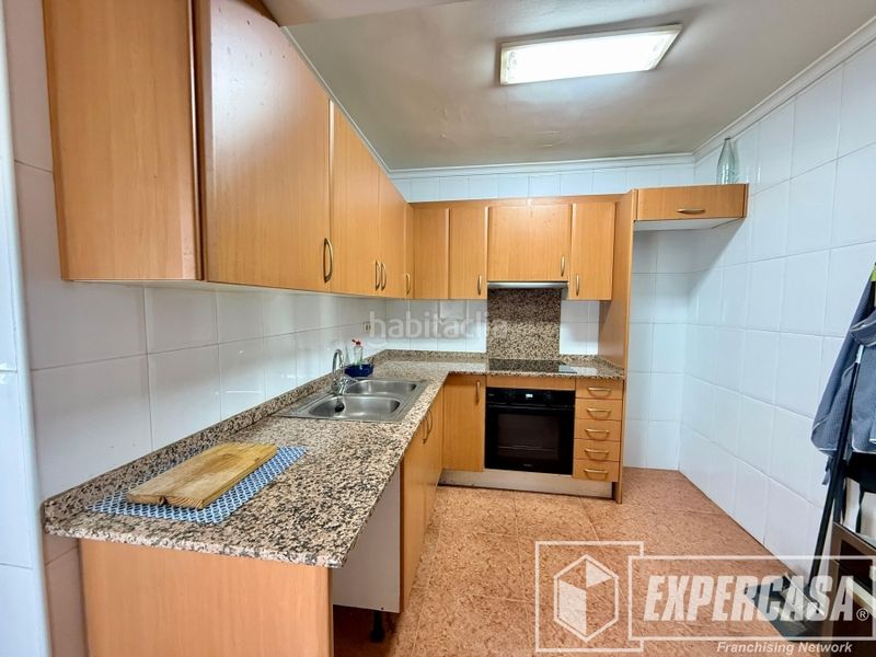 Foto 6258459f-944a-40ac-afde-c49bd20be67b. Piso en calle duc de Llíria 65 en Parque de la Bombilla Llíria