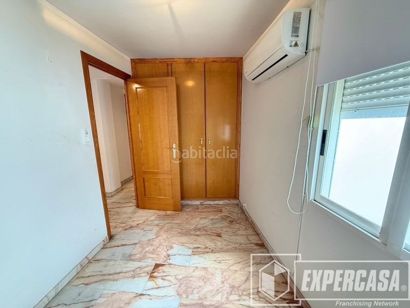 Foto 90e5763f-5e6e-4959-8c49-a17fda899bd7. Piso en calle duc de Llíria 65 en Parque de la Bombilla Llíria