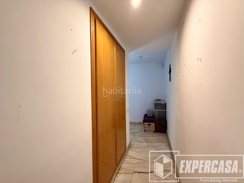 Foto b9a2fb88-57d3-4b9d-ae06-d480bd581df7. Piso en calle duc de Llíria 65 en Parque de la Bombilla Llíria