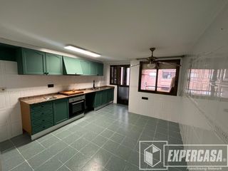 Flat in Zona Avenida al Vedat