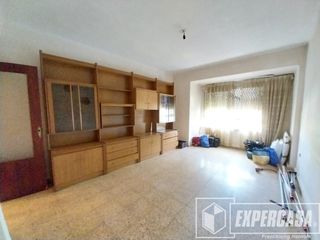 Appartement à Camí Reial