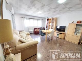 Appartement à Zona Avenida al Vedat
