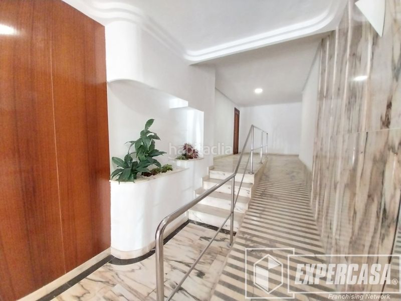 Foto 02f0b33c-47b1-4f30-8898-ce03b66b1ef1. Pis a Zona Avenida al Vedat Torrent