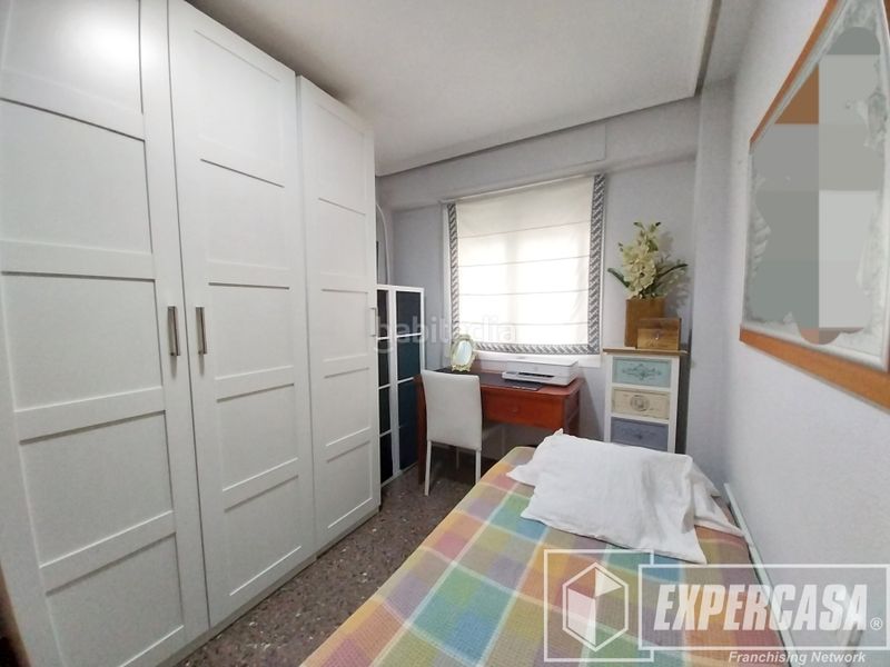 Foto 2c27ab2a-7ebe-4039-b46f-7b054b238554. Pis a Zona Avenida al Vedat Torrent