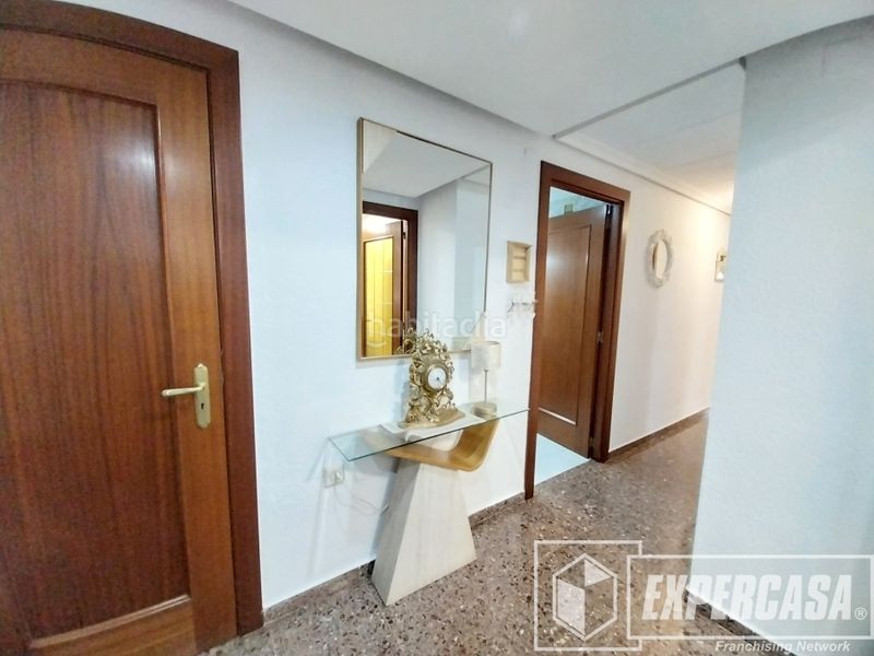 Foto 2e5a7089-b7d2-4068-9723-270c53514851. Pis a Zona Avenida al Vedat Torrent