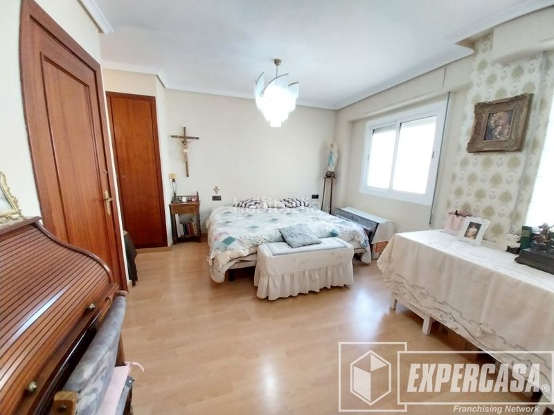 Foto 2ec5e455-9771-4954-bd95-8b7c90c130ed. Pis a Zona Avenida al Vedat Torrent