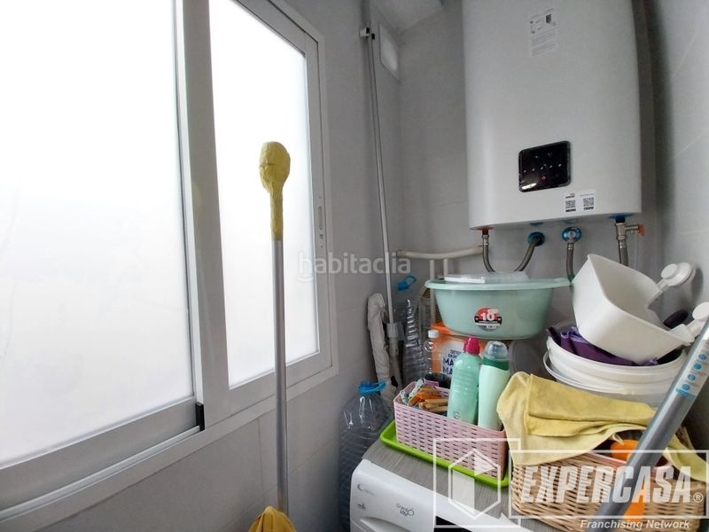 Foto 37eb9eda-27df-41b6-8b37-ba592de02125. Pis a Zona Avenida al Vedat Torrent