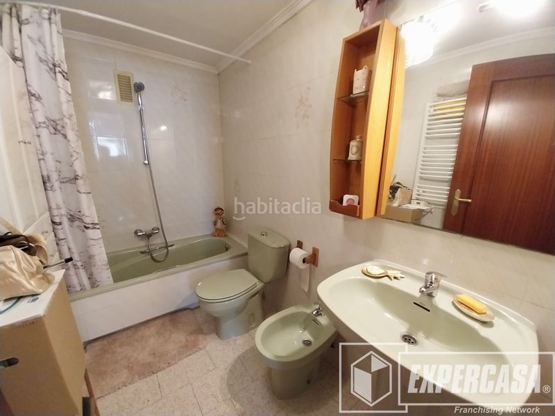 Foto 3c0d9755-d268-4db1-9779-c441a012690e. Pis a Zona Avenida al Vedat Torrent