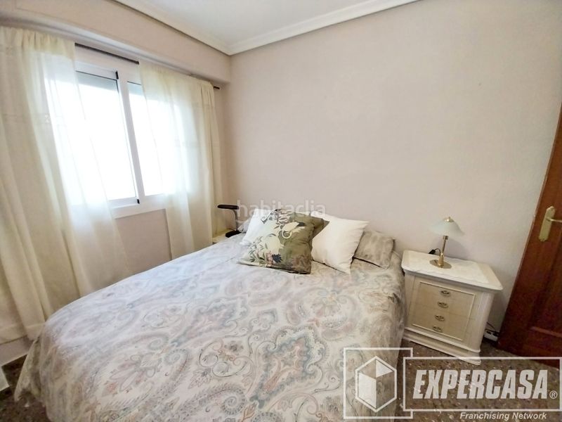 Foto 71ffa548-4614-4a88-bfbc-13feb9c7e0b0. Pis a Zona Avenida al Vedat Torrent