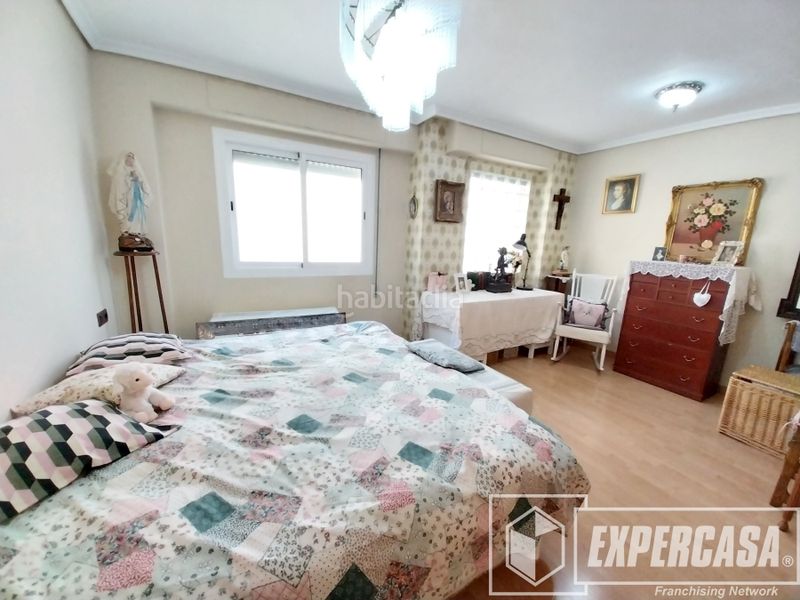 Foto 7638e3a2-58b0-4fd9-a043-6fcdcc06ad40. Pis a Zona Avenida al Vedat Torrent