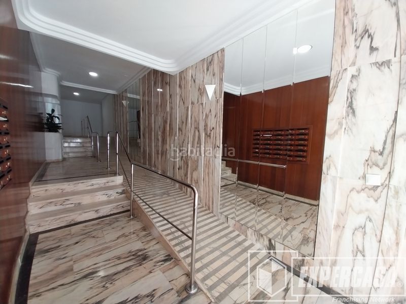 Foto 7a638759-b497-4ff7-97a0-ead6f97099ad. Pis a Zona Avenida al Vedat Torrent