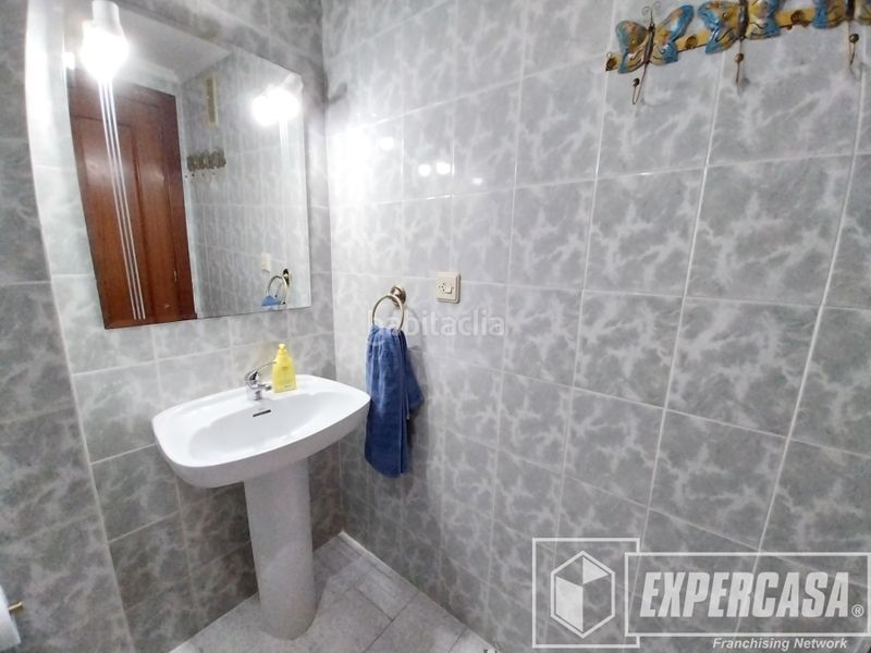 Foto 8f202af8-44eb-4118-a9e4-82c3945d7fb8. Pis a Zona Avenida al Vedat Torrent